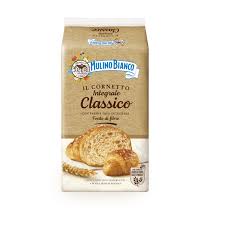 MULINO BIANCO Cornetto classico integrale