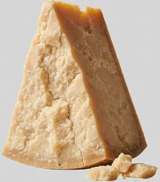 CONAD Grana padano riserva stagionato 20 mesi 100 GR circa