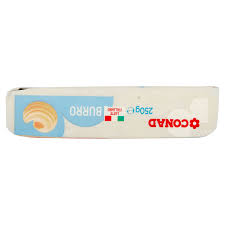 CONAD Burro 250 GR