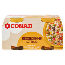 LIGHT SEASONING