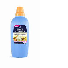 CONCENTRATED SOFTENER LAVENDER X52