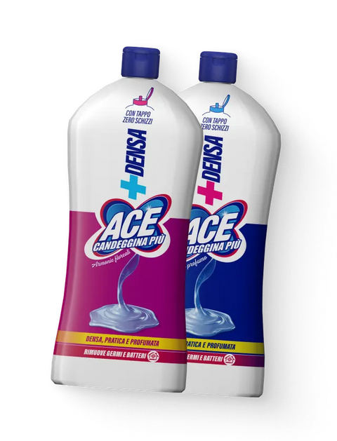 ACE Candeggina Densa1 LT