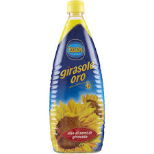 100% ITALIAN EXTRA VIRGIN OLIVE OIL