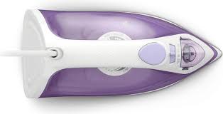 PHILIPS Ferro da stiro DST1020