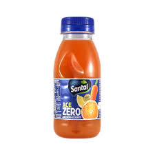 SANTAL Bevanda Ace 250 ML