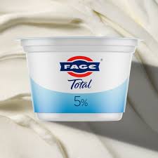 TOTAL SKIN WHITE 0%