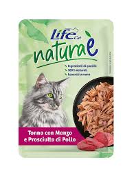 PETFRIEND CAT CHICKEN/TURKEY CHUNKS