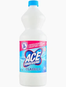 ACE Candeggina igienizzante classica 1LT