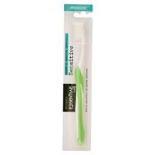 MEDIUM PROFESSIONAL TOOTHBRUSH