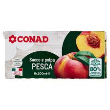 NECTAR BRIK PEAR