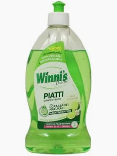 WINNI'S Piatti 480 ML