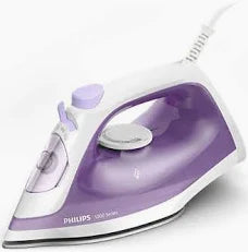 PHILIPS Ferro da stiro DST1020