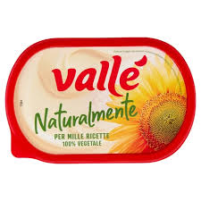 CLASSIC MARGARINE