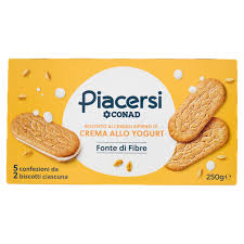 PRIVATE HONEY COOKIES