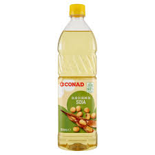 100% ITALIAN EXTRA VIRGIN OLIVE OIL