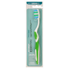 MEDIUM PROFESSIONAL TOOTHBRUSH
