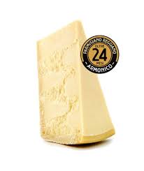 PARMIGIANO REGGIANO 30 MONTHS