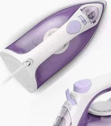 PHILIPS Ferro da stiro DST1020