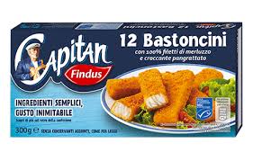 COD STICKS X8