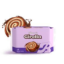 COCOA SWIVEL X8