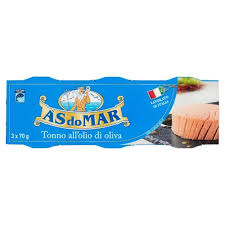 NATURAL SUPERIOR TUNA X3 + 1 FREE
