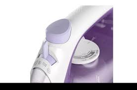 PHILIPS Ferro da stiro DST1020