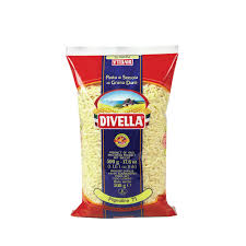 DIVELLA PIGNOLINA 71  500 GR