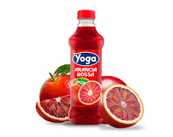 ACE JUICE