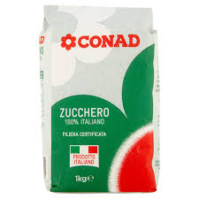SUGAR PACK