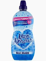 CONCENTRATED SOFTENER LAVENDER X52