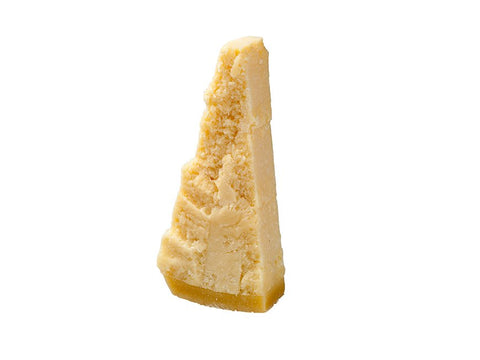 Grana padano stagionato 15 mesi 300gr circa