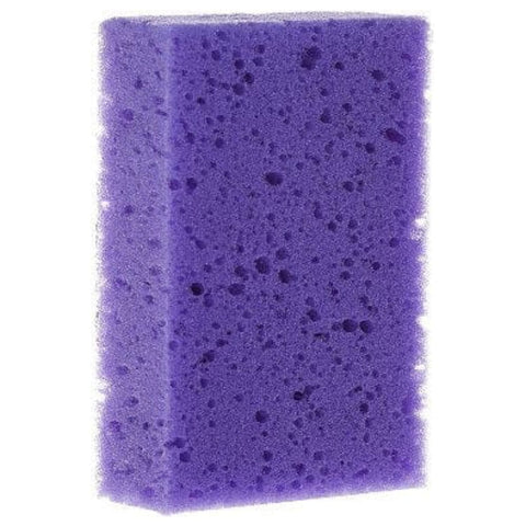 LARGE RECTANGULAR SPONGES