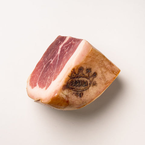 Prosciutto Crudo Parma 50gr