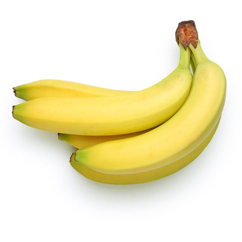 Banane dole 1kg circa