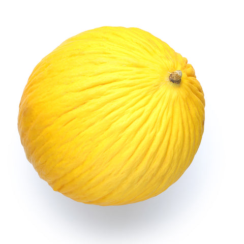 Melone Giallo Italia Cat. I 1kg