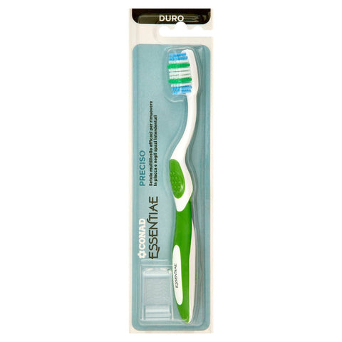 MEDIUM PROFESSIONAL TOOTHBRUSH