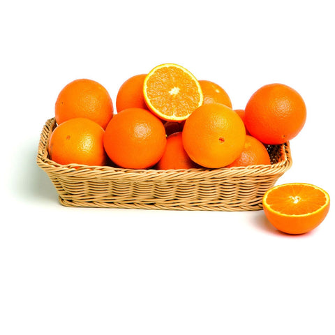 Arance tarocco sicilia sapori e dintorni 1 kg circa