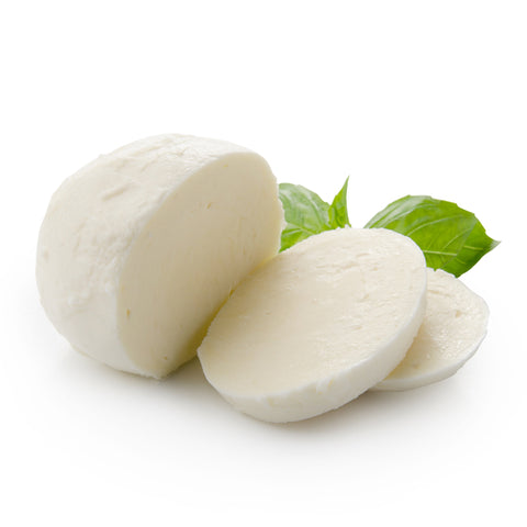 Fior di latte di Agerola da 500g