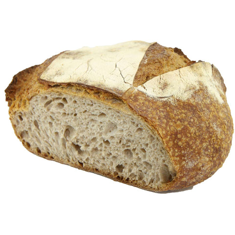 Pane Misto 500 Gr Circa