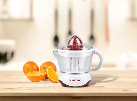 GIRMI Spremiagrumi SR02  700 cc