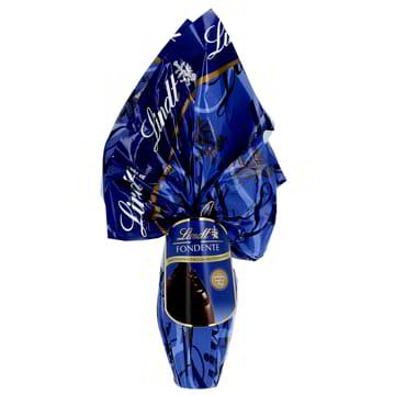 UOVO DI PASQUA FONDENTE LINDT - 240 G