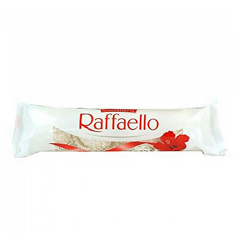 RAFFAELLO CASE