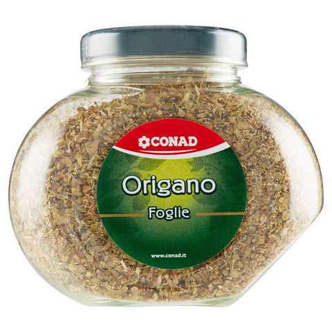 OREGANO LEAVES MINIPET