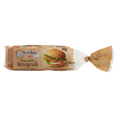 Pangrattato Mulino Bianco Pane Grattugiato 400gr – Gresy