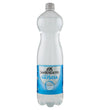 SAN BENEDETTO Gassosa 1,5 LT