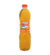 ESTATE' PEACH BOTTLE